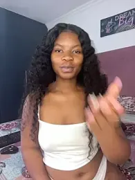 Thick_Shawty stripchat stream image