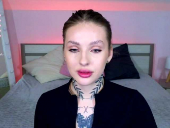 miachill bongacams stream image