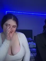 MarcusAndMarissa4ev stripchat stream image