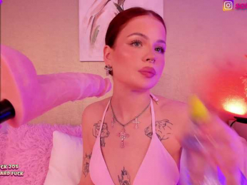 SofaTailor bongacams stream image