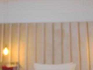 Elsa Rush flirt4free stream image