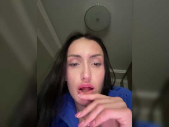 Viktori878 bongacams stream image