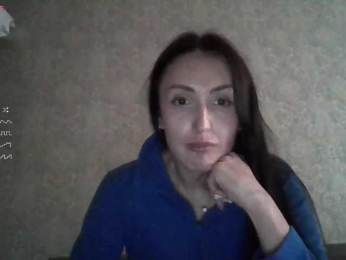 Viktori878 bongacams stream image