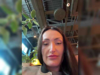 Viktori878 bongacams stream image