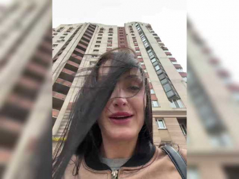 Viktori878 bongacams stream image