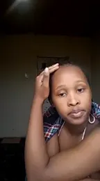 daddysgirly20 stripchat stream image
