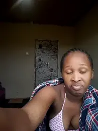 daddysgirly20 stripchat stream image