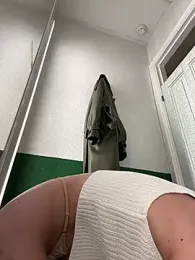 Holly_Play stripchat stream image