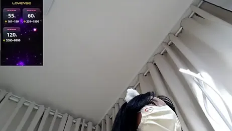 2hyun__KOREA stripchat stream image