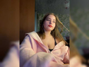 little-devil bongacams stream image