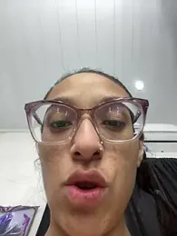 Ninnfa stripchat stream image
