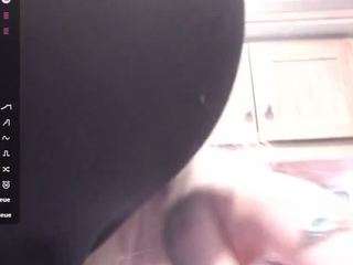 helena-hope camsoda stream image