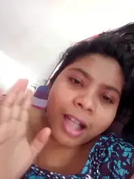 Ameliyaress-sweethart stripchat stream image