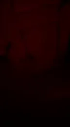 lustyindiancouple stripchat stream image