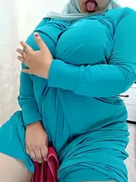 AmalArabic stripchat stream image