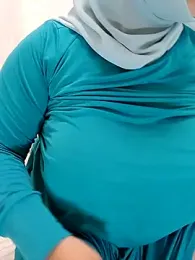 AmalArabic stripchat stream image