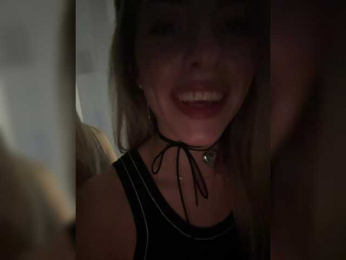 Margovaib bongacams stream image