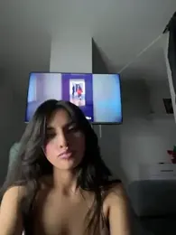 Dulceeany stripchat stream image