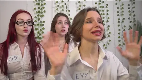 sofia_prettiness stripchat stream image