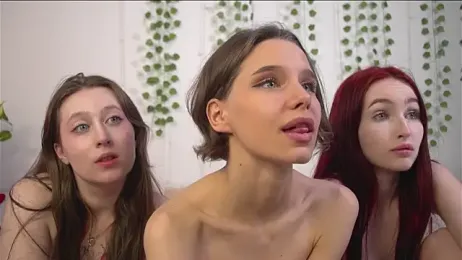 sofia_prettiness stripchat stream image