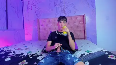 Boysdelicious2025 stripchat stream image