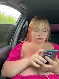 AnyDreams22 stripchat stream image