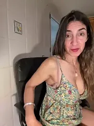 SofiaLopez77 stripchat stream image