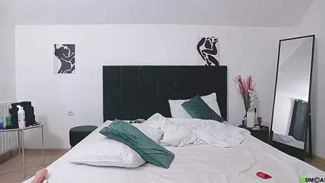 SeniGrande stripchat stream image