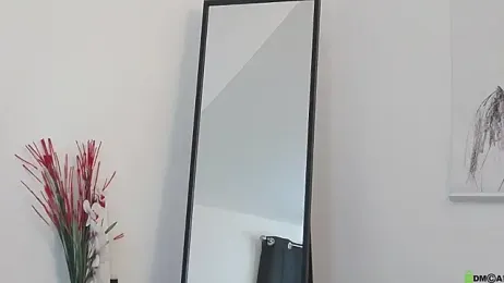 SeniGrande stripchat stream image