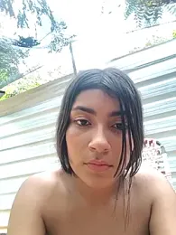 Sweet-Virgin-Pussy stripchat stream image