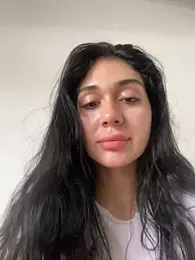 LaanaCooper stripchat stream image
