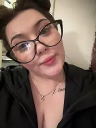 razdetta stripchat stream image