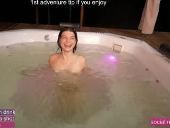 loollypop24 chaturbate stream image, 24.04.2025 16:20