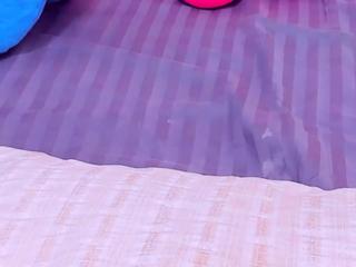 Megan Chester flirt4free stream image