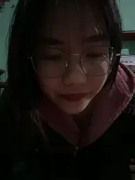 Queen_2k6 stripchat stream image