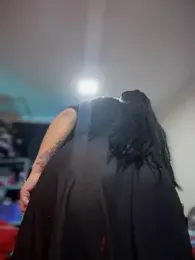 Insane_Issa stripchat stream image