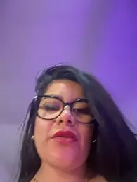 Insane_Issa stripchat stream image