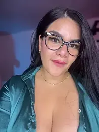 Insane_Issa stripchat stream image