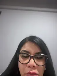 Insane_Issa stripchat stream image