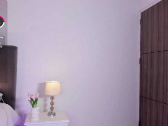 RosseeDaw bongacams stream image