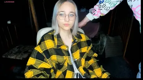 AkiraAkio stripchat stream image