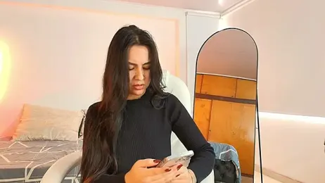 _Gaby1 stripchat stream image