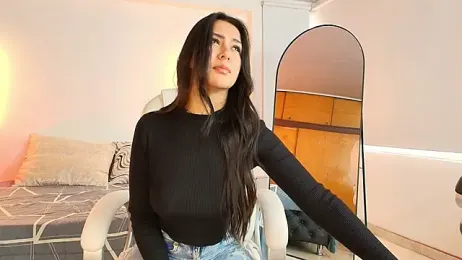 _Gaby1 stripchat stream image
