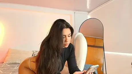 _Gaby1 stripchat stream image
