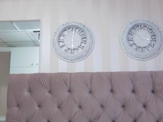 Ivy Hayes flirt4free stream image