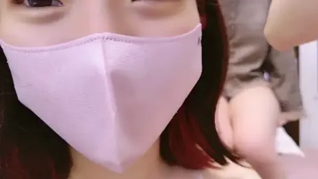 honopisu_jp stripchat stream image