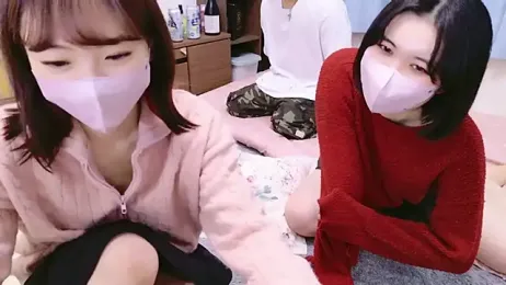 honopisu_jp stripchat stream image