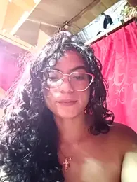 Simone_Miller stripchat stream image