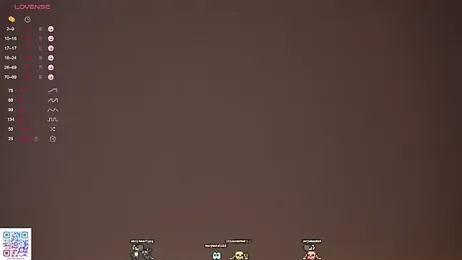 Sunshine_Diana stripchat stream image