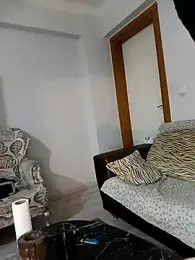 matbazell stripchat stream image